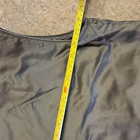 Mycra Pac One Reversible Vest - Picture 8 of 8